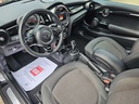 Autoscout Image 11