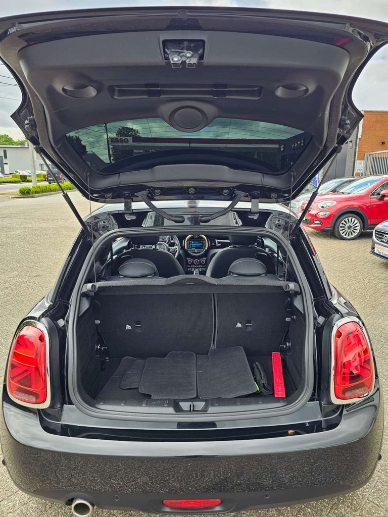Autoscout Image 12