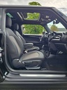 Autoscout Image 13