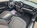 Autoscout Image 14