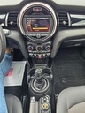 Autoscout Image 15
