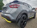 Autoscout Image 5