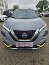 Autoscout Image 7