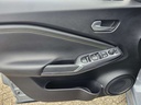 Autoscout Image 8