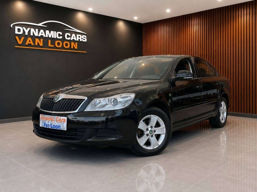 Skoda Octavia 1.4TSI 122Pk Elegance 1ste Eigenaar!!!! Belgische wagen !!!! onderhoudshistoriek !!!! 43393Km!!!!  12M Garantie !!!!!!